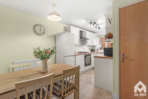 Photo 10- click for photo gallery